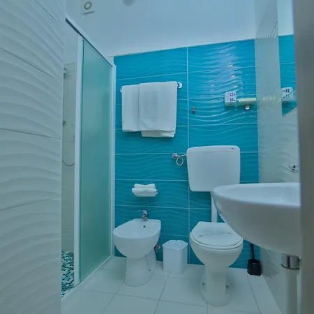 Hotel Roxy-2