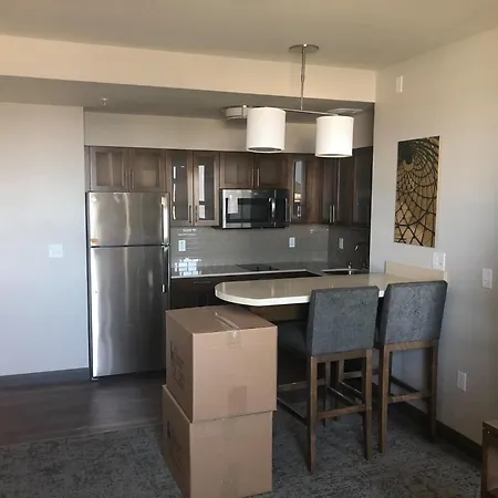Staybridge Suites Irvine - John Wayne Airport By Ihg-2