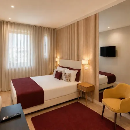 Mytrip Porto-2