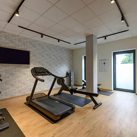 ibis Styles Magdeburg-3