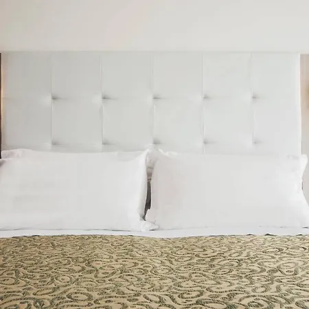 Hotel Bassetti-3