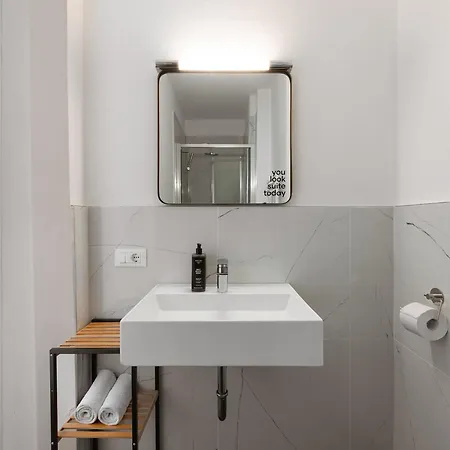 Limehome Baden-Baden Baederstrasse-3
