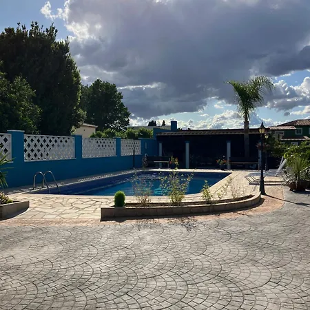 L'Hotelet Del Delta - Adults-3