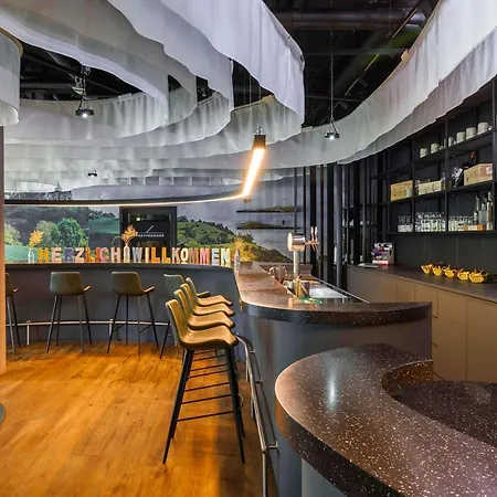 Ibis Styles Singen-2