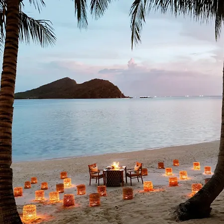 El Nido Resorts Miniloc Island-3