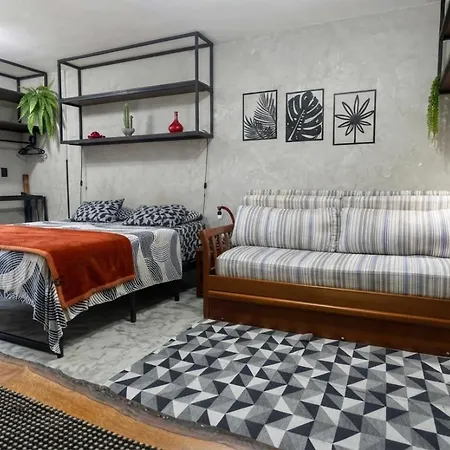FLAT PALLADIUM - de frente-2