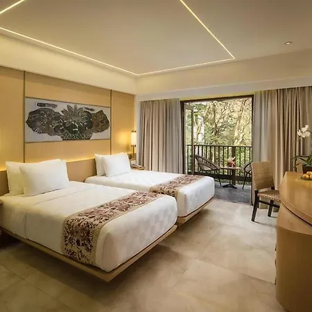 Padma Hotel Bandung-3
