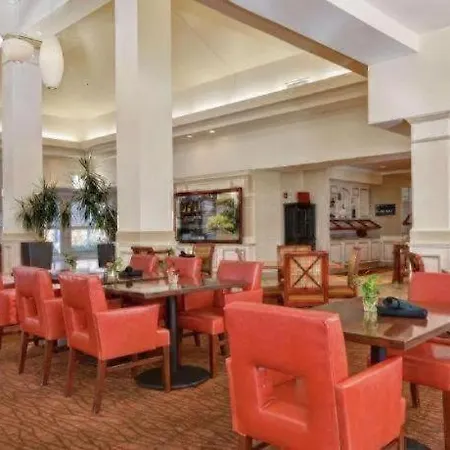 Hilton Garden Inn Oshkosh-2
