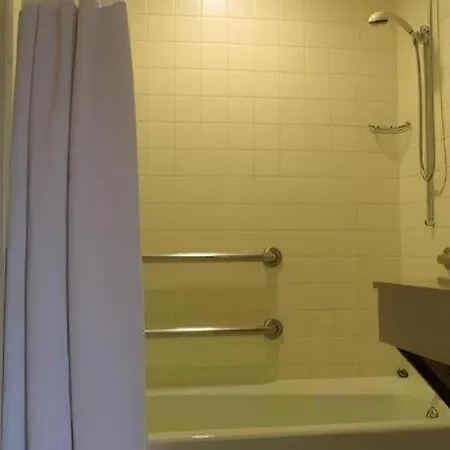 Radisson Hotel Austin - University-2