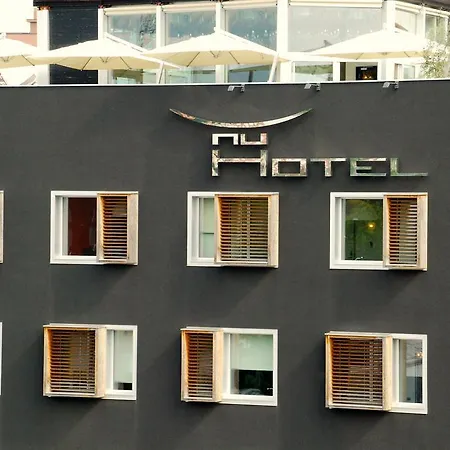 Nu Hotel-3