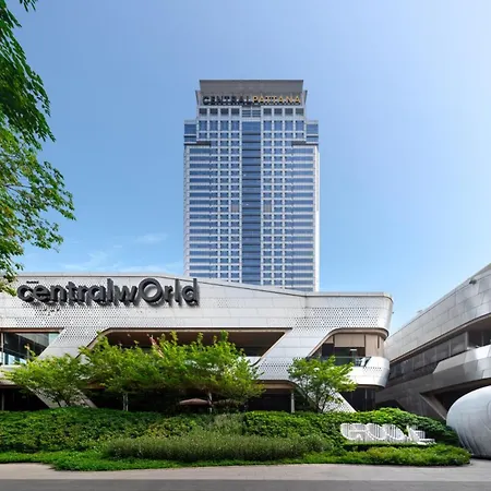 Park Hyatt Bangkok-3