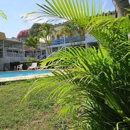 Hotel Nuar-3
