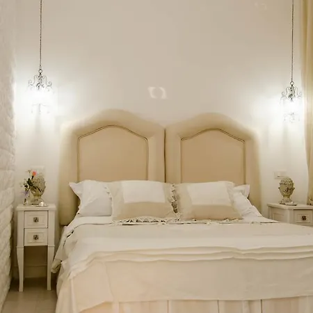 Domus Rosa-2