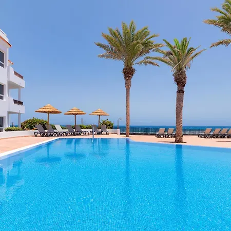 Barceló Fuerteventura Royal Level - Family Club-2
