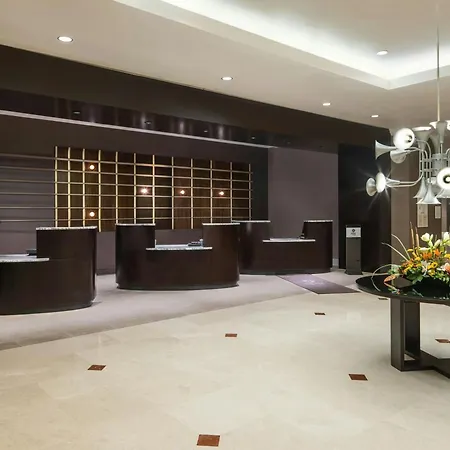Memphis Riverline Hotel-3