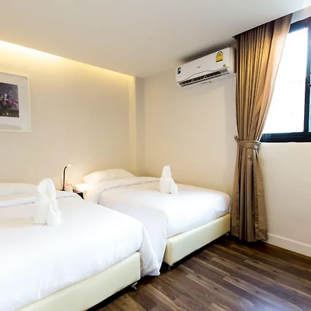 Metro Hotel-2