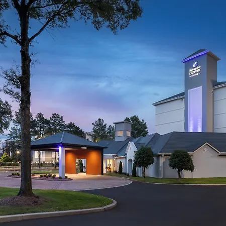 La Quinta By Wyndham Memphis Primacy Parkway-3