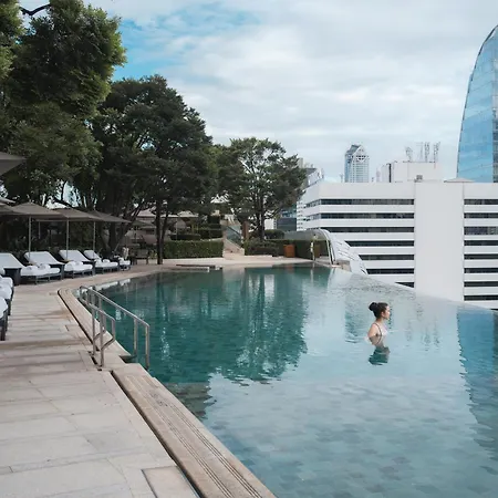 Park Hyatt Bangkok-2
