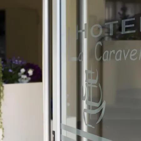 La Caravella-2