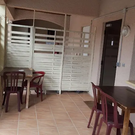 Auberge de l'Europe-2