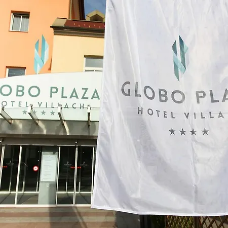 Dion Hotel Villach-3
