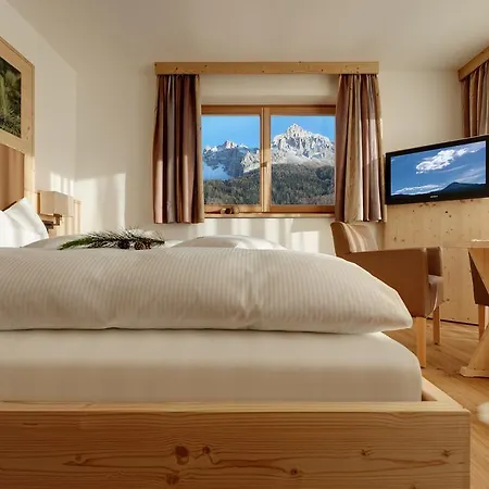 Kräuterhotel Zischghof-2