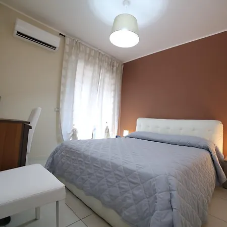 B&B Ciclopi-2