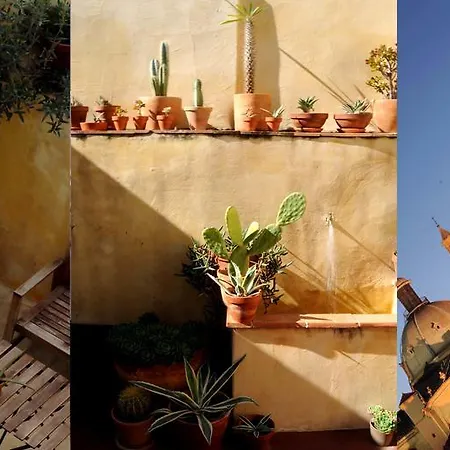 Casa Aldomar-2
