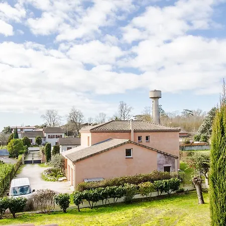 Villa Ivoire-3