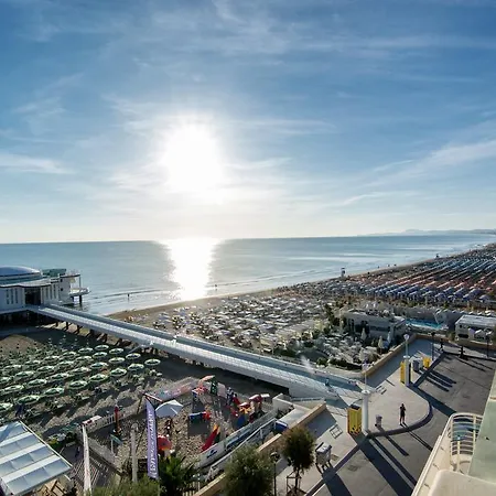 Terrazza Marconi Hotel&Spamarine-2