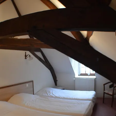 Le Relais du Morvan-3