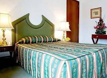Hotel Valbom-3