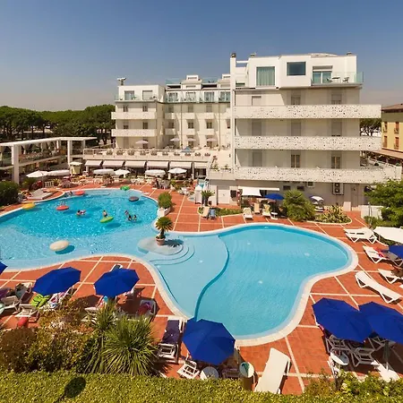 Hotel Ca' Di Valle-2
