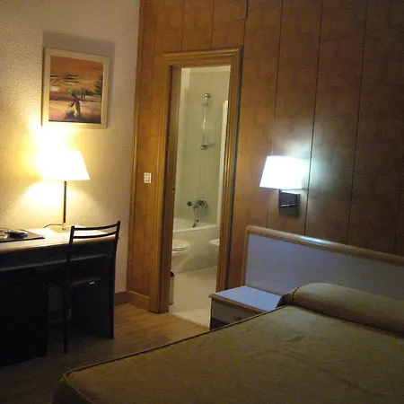 Hotel Verona-3
