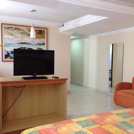 Gran Roza Hotel-2