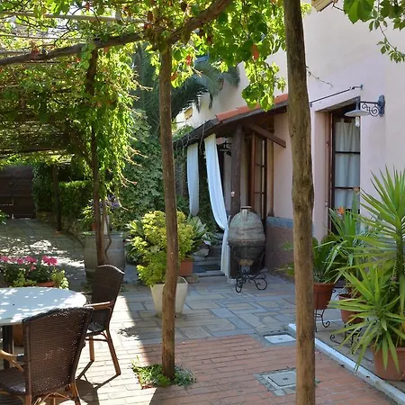 Locanda Dal Moccia-3