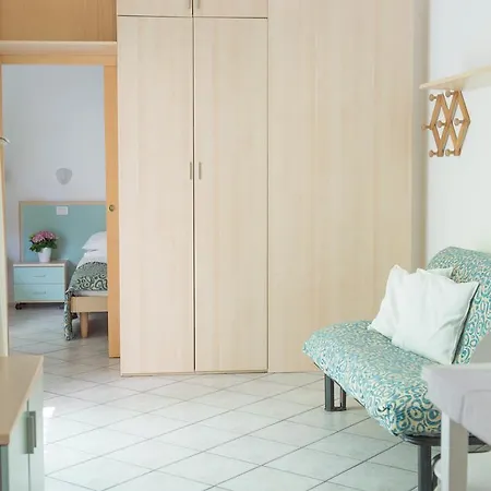 Residence Ola-3