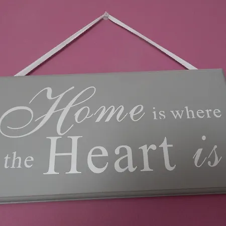 Dolce Cascais Home-2