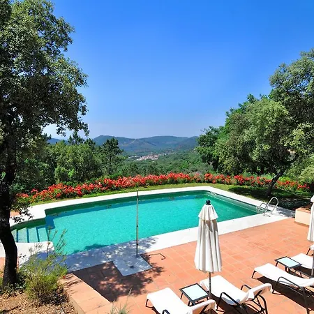 Finca La Fronda-2