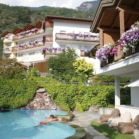 Hotel Rotwand-3