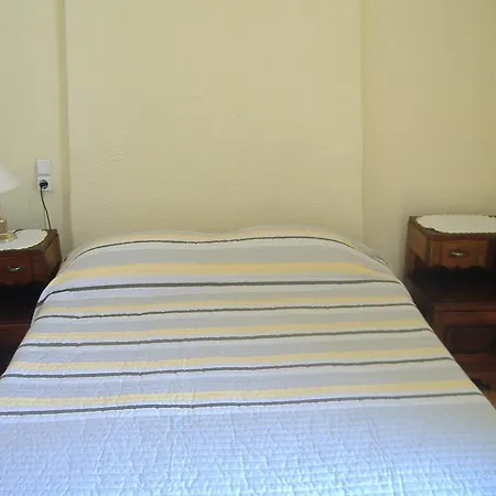Residencia Ideal-2