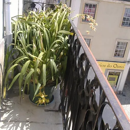 Residencia Ideal-3