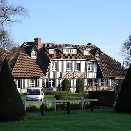 Golf Hotel-2