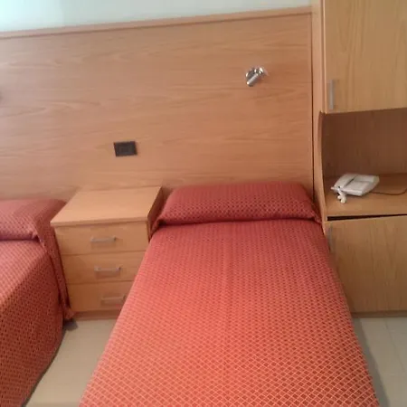 Hotel Real-3