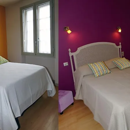 Auberge des Platanes-2