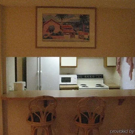 Homing Inn - Boynton Beach-3