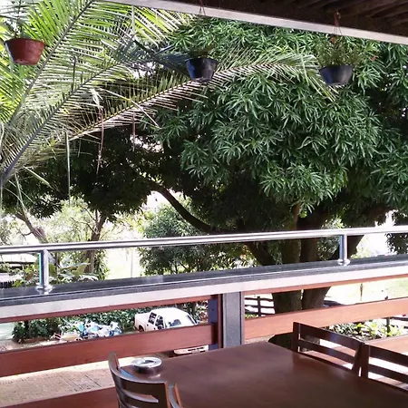 Acapu Hotel-2