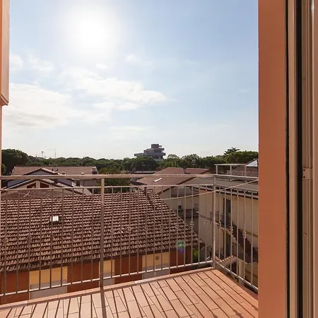 Hotel Gabry-2