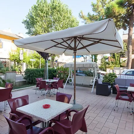 Hotel Gabry-3