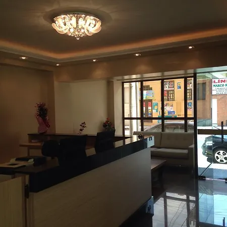 Hotel Almanara-3